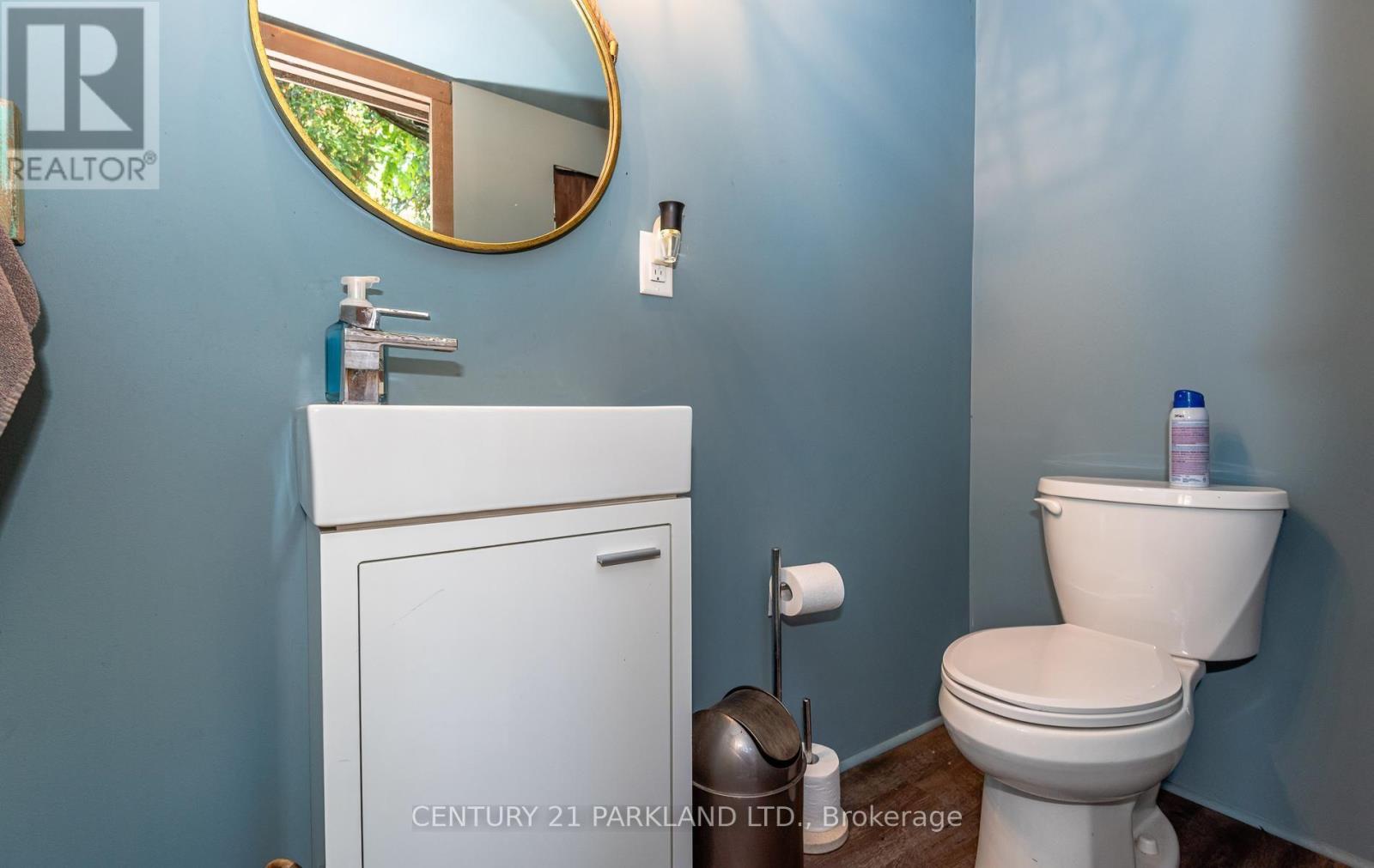 164 Carlyle Crescent, Aurora, ON photo 49