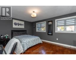 164 Carlyle Crescent, Aurora, ON L4G6P8 Photo 31