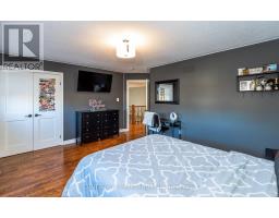 164 Carlyle Crescent, Aurora, ON L4G6P8 Photo 32