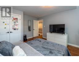 164 Carlyle Crescent, Aurora, ON L4G6P8 Photo 33