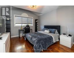 164 Carlyle Crescent, Aurora, ON L4G6P8 Photo 34