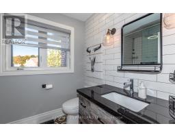 164 Carlyle Crescent, Aurora, ON L4G6P8 Photo 36