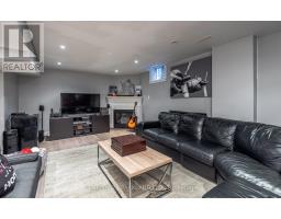 164 Carlyle Crescent, Aurora, ON L4G6P8 Photo 39