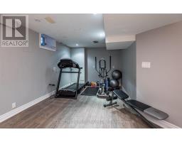 164 Carlyle Crescent, Aurora, ON L4G6P8 Photo 41