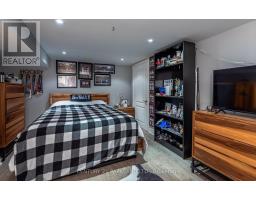 164 Carlyle Crescent, Aurora, ON L4G6P8 Photo 42