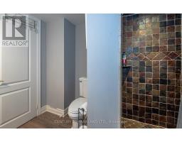 164 Carlyle Crescent, Aurora, ON L4G6P8 Photo 43