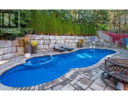 164 Carlyle Crescent, Aurora, ON L4G6P8 Photo 46