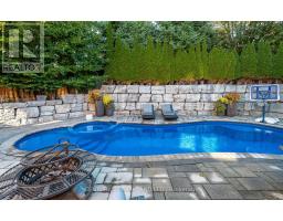 164 Carlyle Crescent, Aurora, ON L4G6P8 Photo 47