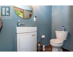 164 Carlyle Crescent, Aurora, ON L4G6P8 Photo 49