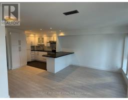 1601 - 40 Scollard Street, Toronto, ON M5R3S1 Photo 10