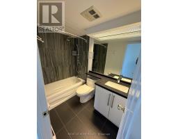 1601 - 40 Scollard Street, Toronto, ON M5R3S1 Photo 21