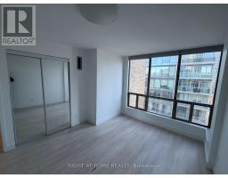 1601 - 40 Scollard Street, Toronto, ON M5R3S1 Photo 19