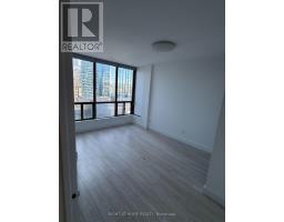 1601 - 40 Scollard Street, Toronto, ON M5R3S1 Photo 17