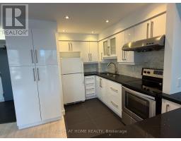 1601 - 40 Scollard Street, Toronto, ON M5R3S1 Photo 15