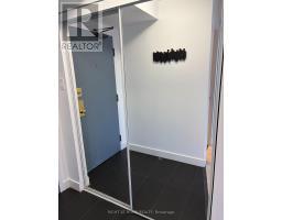 1601 - 40 Scollard Street, Toronto, ON M5R3S1 Photo 22