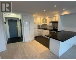 1601 - 40 Scollard Street, Toronto, ON M5R3S1 Photo 14