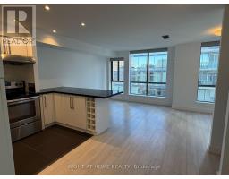 1601 - 40 Scollard Street, Toronto, ON M5R3S1 Photo 12