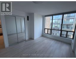 1601 - 40 Scollard Street, Toronto, ON M5R3S1 Photo 20