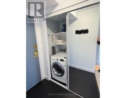 1601 - 40 Scollard Street, Toronto, ON M5R3S1 Photo 23