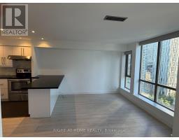 1601 - 40 Scollard Street, Toronto, ON M5R3S1 Photo 9