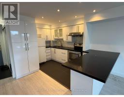 1601 - 40 Scollard Street, Toronto, ON M5R3S1 Photo 13