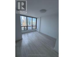 1601 - 40 Scollard Street, Toronto, ON M5R3S1 Photo 18
