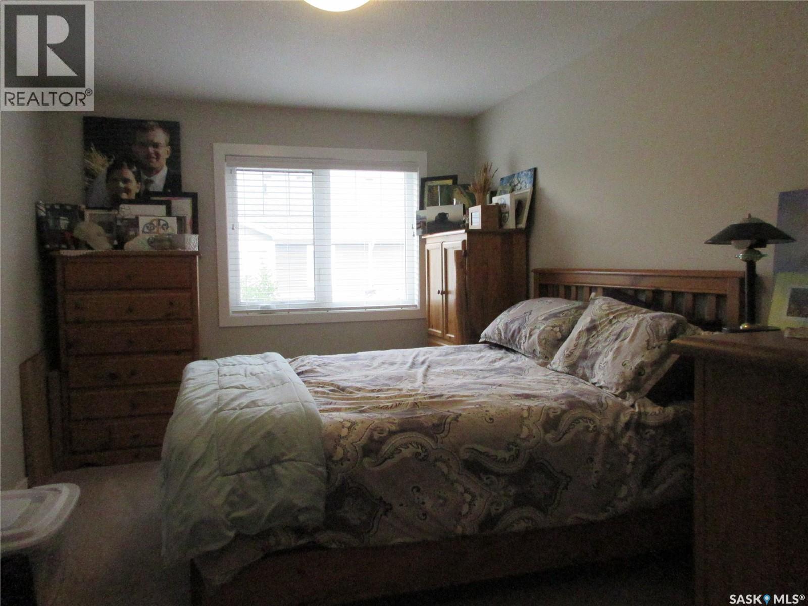 3451 Elgaard DRIVE, Regina — photo 13