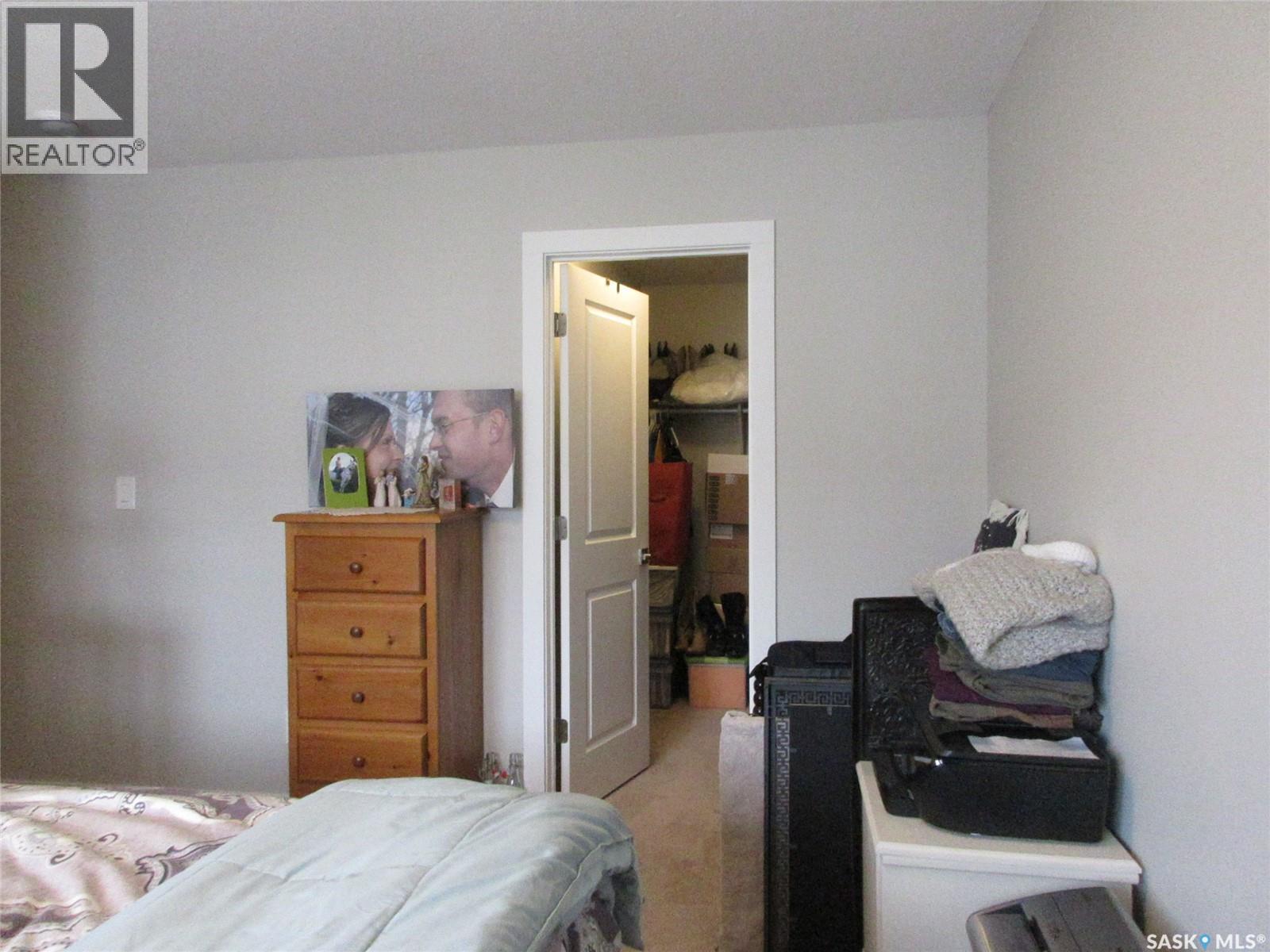 3451 Elgaard DRIVE, Regina — photo 14