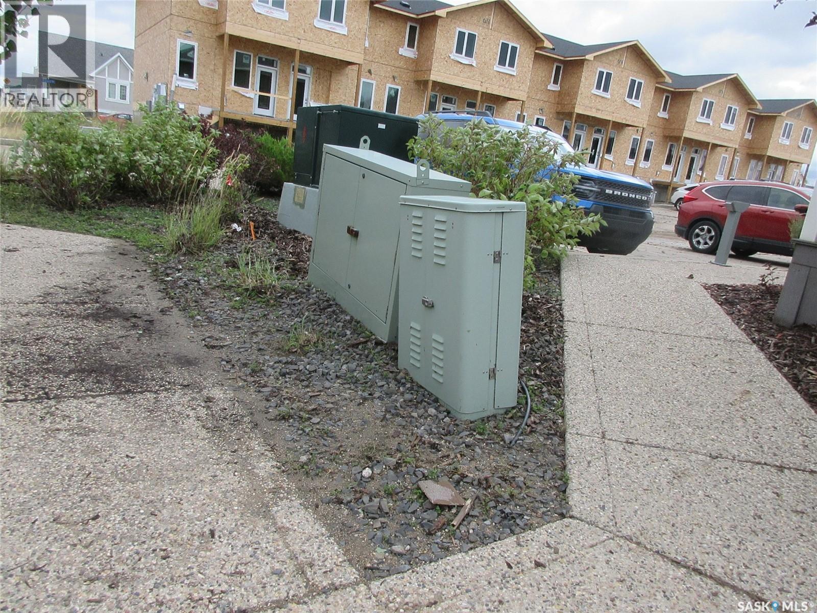 3451 Elgaard DRIVE, Regina — photo 2