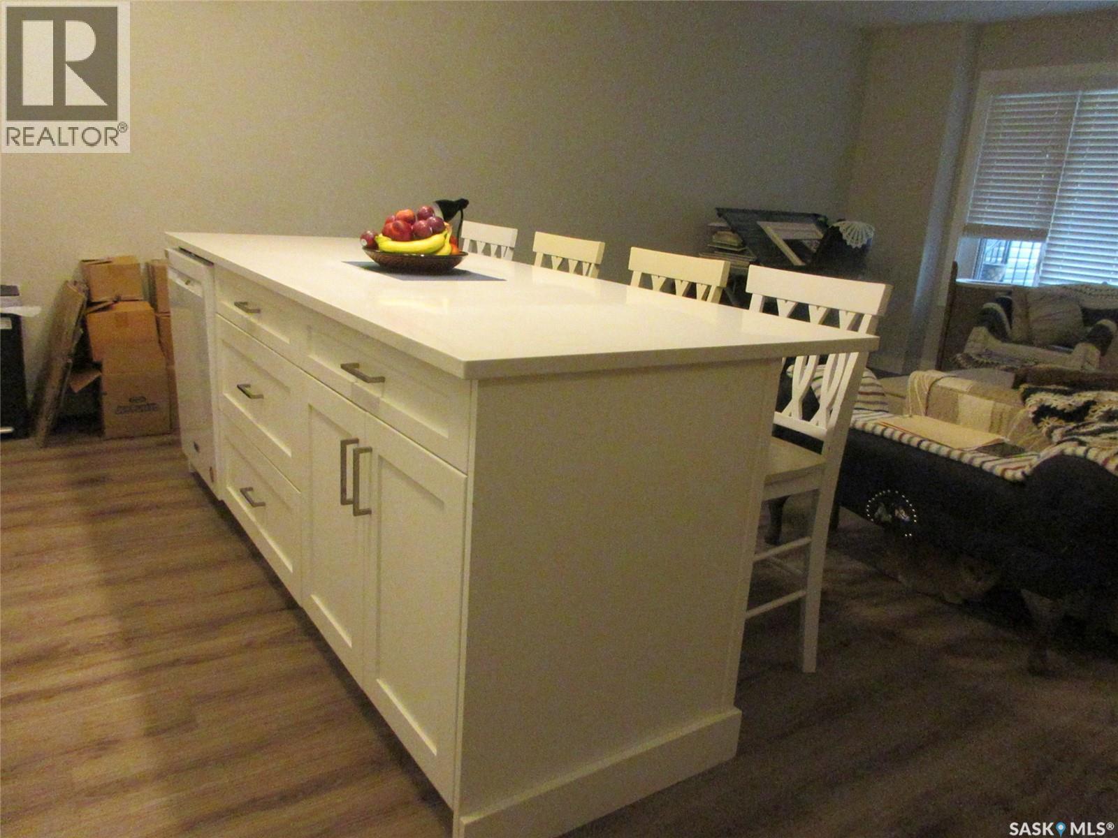 3451 Elgaard DRIVE, Regina — photo 27
