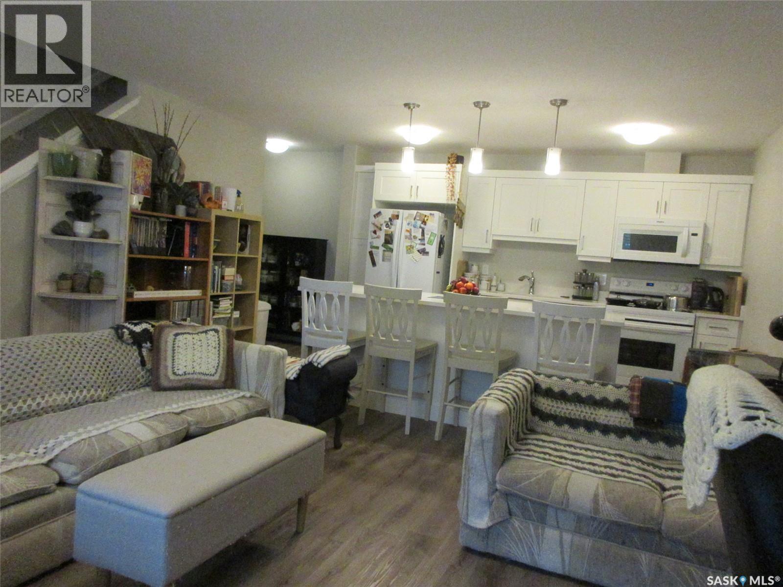 3451 Elgaard DRIVE, Regina — photo 29