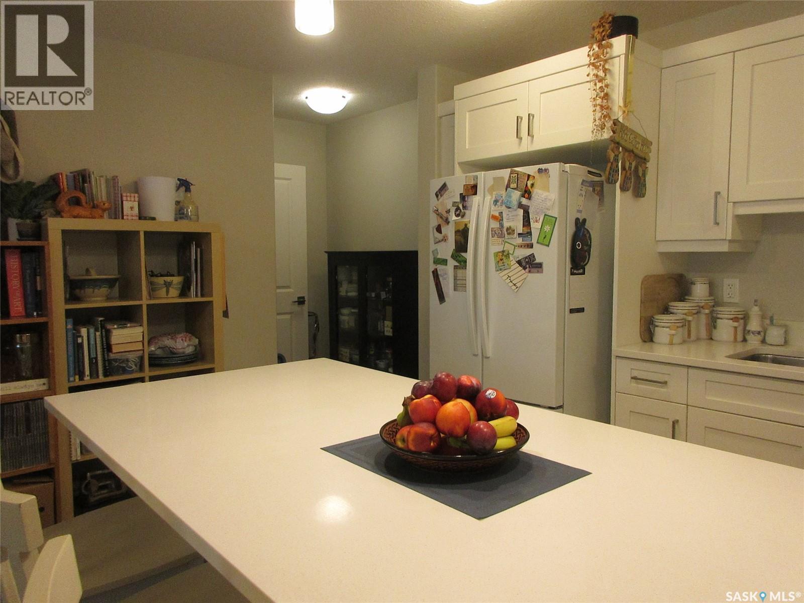 3451 Elgaard DRIVE, Regina — photo 32