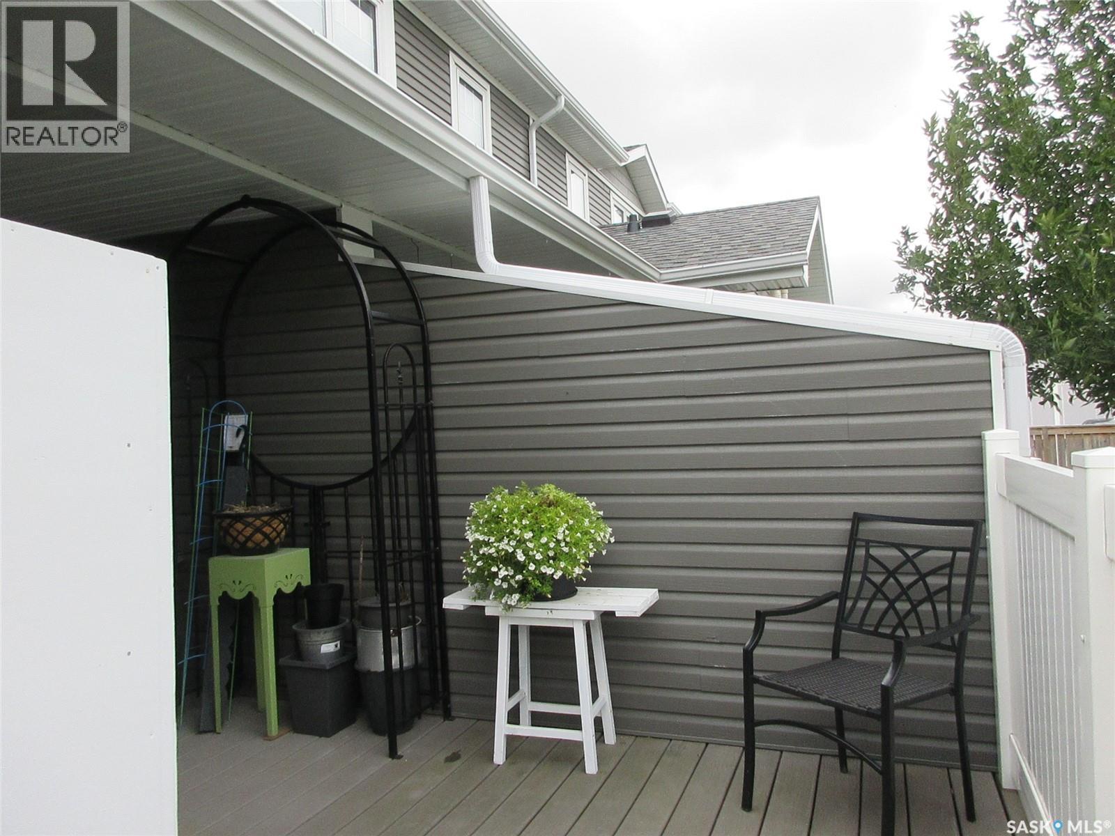 3451 Elgaard DRIVE, Regina — photo 6