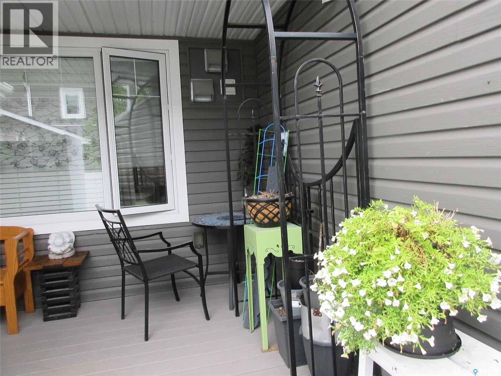 3451 Elgaard DRIVE, Regina — photo 7