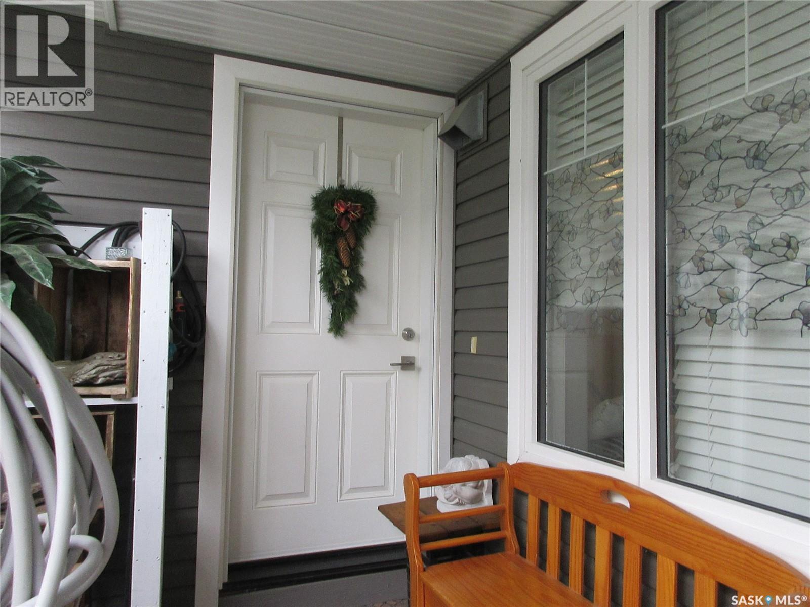3451 Elgaard DRIVE, Regina — photo 9