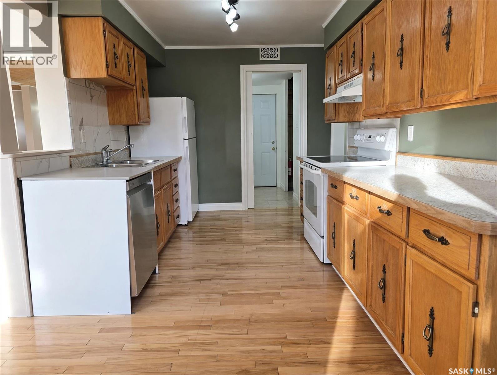 110 Prothero AVENUE W, Churchbridge — photo 10