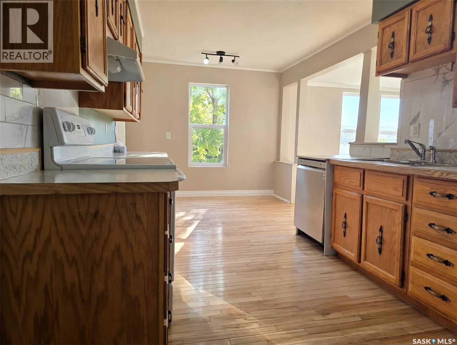 110 Prothero AVENUE W, Churchbridge — photo 12