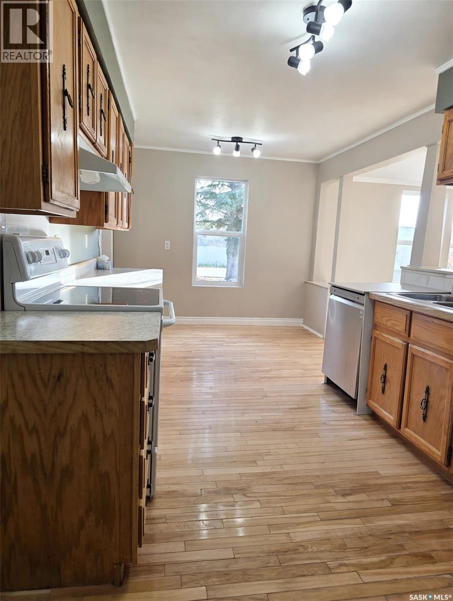 110 Prothero AVENUE W, Churchbridge — photo 13