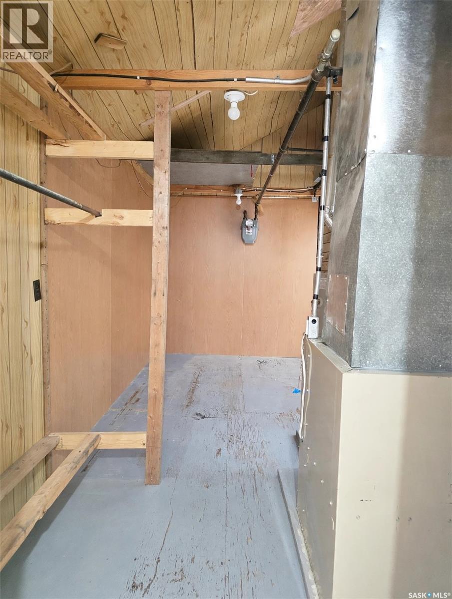 110 Prothero AVENUE W, Churchbridge — photo 29