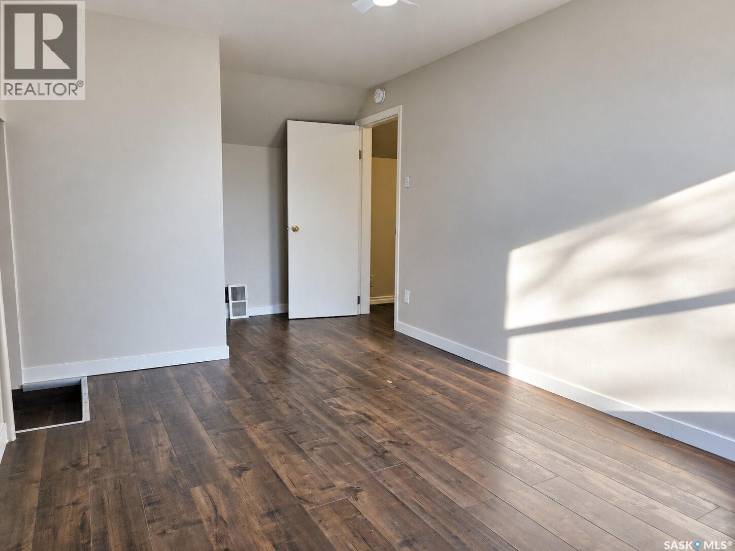 110 Prothero AVENUE W, Churchbridge — photo 34