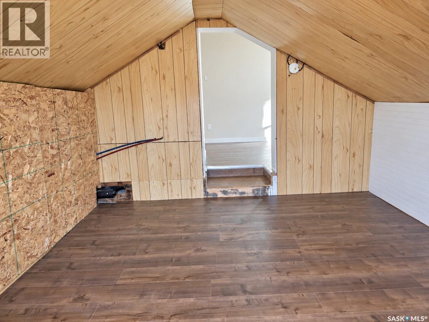 110 Prothero AVENUE W, Churchbridge — photo 36