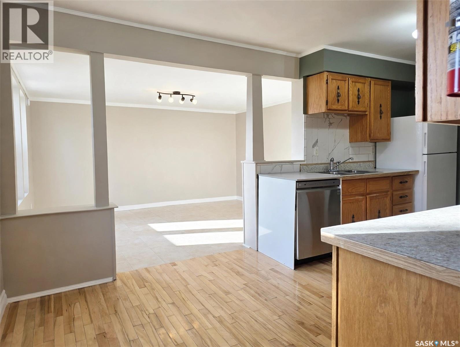 110 Prothero AVENUE W, Churchbridge — photo 8