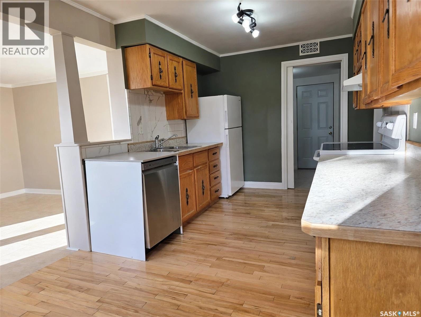 110 Prothero AVENUE W, Churchbridge — photo 9