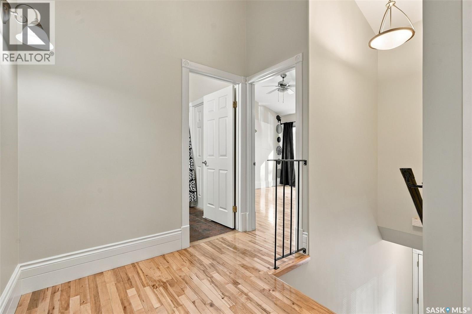 2 563 5th AVENUE N, Saskatoon — photo 24