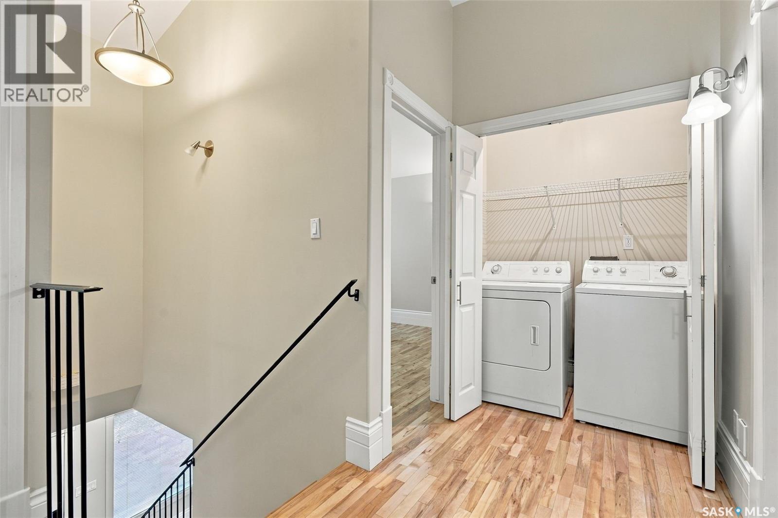 2 563 5th AVENUE N, Saskatoon — photo 25