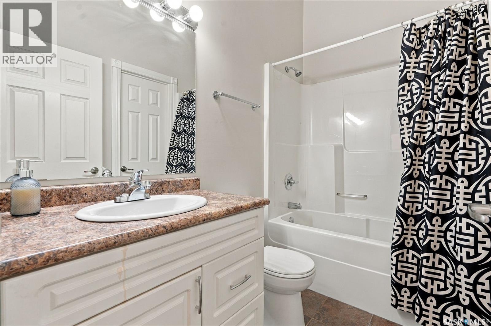 2 563 5th AVENUE N, Saskatoon — photo 33