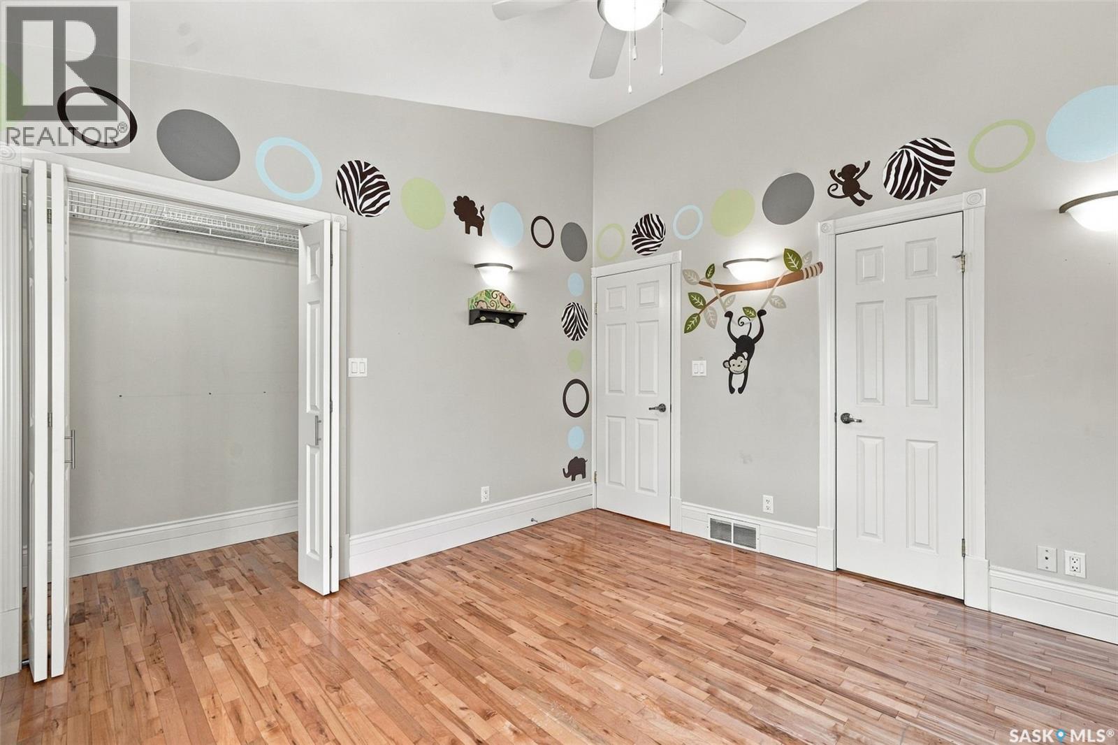 2 563 5th AVENUE N, Saskatoon — photo 35