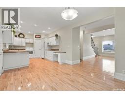 Family room - 2 563 5th Avenue N, Saskatoon, SK S7K2R1 Photo 11