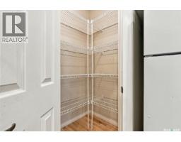 2 563 5th Avenue N, Saskatoon, SK S7K2R1 Photo 18