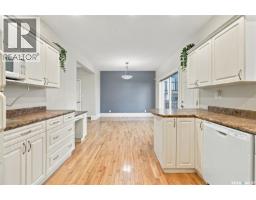 2 563 5th Avenue N, Saskatoon, SK S7K2R1 Photo 19